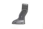 2017- 2019 Mercedes GLS450 X166 3.0L Engine Left Air Intake Duct Oem A2760901911. Fixed Price $49.89.