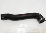 1997-2002 Oem Jaguar XK8 4.0L Upper Radiator Hose Line Tube. Fixed Price $34.95.