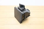 01-06 Bmw E83 E46 325 X3 M54 Engine Air Cleaner Cabin Filter Intake Box Oem 65K. Fixed Price $99.99.