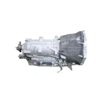 2015 2016 Bmw M235I 3.0L Awd Automatic Transmission Speed 24008638263 Oem. Fixed Price $489.93.