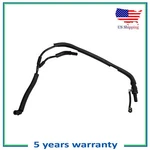 12590632 Pcv Valve Pipe Hose For Chevrolet Camaro Corvette Pontiac Firebird 5.7L. Fixed Price $59.76.