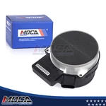 Mass Air Flow Sensor For Chevrolet Silverado Suburban Gmc Sierra Hummer Saab. Fixed Price $36.00.