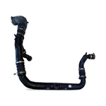 LK4Z9C623C Genuine Ford Oem Intake Air Duct Pipe Assembly 2020-2026 Transit 3.5L. Fixed Price $179.99.