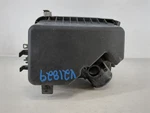 2009-2019 Toyota Corolla Air Cleaner Intake-duct Hose Tube LOH84. Fixed Price $105.59.