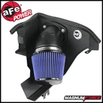 Afe Magnum Force STAGE-2 Cold Air Intake System 99-06 Bmw 3-SERIES 2.5L 3.0L. Fixed Price $367.65.