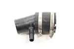 2019 - 2024 Ford Edge 2.0L Engine Intercooler Air Outlet Pipe Oem K2G36F073CC. Fixed Price $46.27.