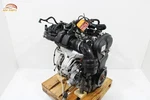 2018 2021 Volvo XC60 Awd 2.0L Engine Motor Oem -35K-. Fixed Price $1814.99.