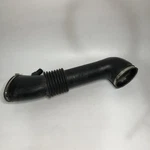 99-04 Ford F250 F350 6.8L Triton V10 Air Intake Hose Tube Pipe Oem F81X-9R504-DC. Fixed Price $79.00.