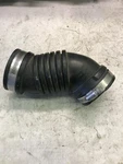 A13FE00 02 - 07 Subaru Air Cleaner Intake Tube Hose. Fixed Price $55.00.