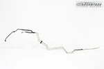 2019-2021 Chevy Blazer Awd 3.6L Fuel Gas Sending & Return Line Pipe Set Of Oem. Fixed Price $194.99.