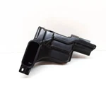 Peugeot 3008 Suv Engine Air Intake Duct 9810920880 New Genuine. Fixed Price $59.62.