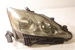 06 07 08 09 10 Lexus IS250 Hid Xenon Passenger Headlight Lamp 31567. Fixed Price $126.00.