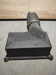1992-1995 Mercury Sable 3.8 Factory Airbox Tube And Top. Fixed Price $76.50.