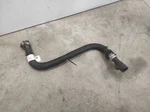 Ford Usa Explorer Coolant Hose Pipe L1M37G071AAE 2020 29629639. Fixed Price $65.00.
