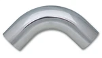 Vibrant Performance 2158 90 Degree Aluminum Bend. Fixed Price $54.99.