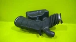 08 09 Ford Taurus X Air Cleaner Intake Resonator Hose Tube Oem 2983-61. Fixed Price $30.00.