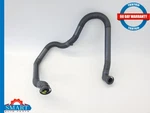 Audi Tt MK1 180HP 1.8L Secondary Air Injection Hose Pipe Tube 00-06 Oem. Fixed Price $87.99.