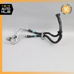 14-22 Maserati Ghibli SQ4 M157 Transmission Oil Cooler Line Hose Pipe Set Oem. Fixed Price $74.70.