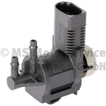 Valve, Secondary Air System Pierburg 7.02256.00.0 Man Tge Bus 2017-2024. Fixed Price $53.11.