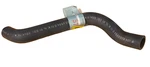 Mercedes W124,260E, 300E.300CE 89-93 Heater Hose 1248325894. Fixed Price $39.95.