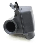 New Oem Mopar Engine Air Intake Resonator 68188651AB Pacifica Voyager 3.6 17-26. Fixed Price $92.25.
