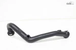 2018-2020 Audi Q5 2.0L Engine Intercooler Left Hose Tube Pipe 80A145673E Oem. Fixed Price $149.99.