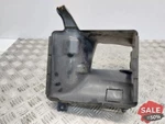 Bmw Series F01 4.4 Petrol Air Duct Guide Right Driver Side 2010 7184158. Fixed Price $20.08.