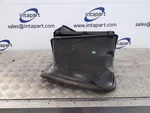 Air Duct Porsche 911 2001 Right O/s 996.575.572.00. Fixed Price $62.17.