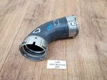 21-25 Oem Bmw G80 G82 G83 M2 M3 M4 S58 Charge Air Induction Tract Pipe Tube. Fixed Price $39.95.