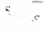2016-2019 Bmw 750I G12 4.4L V8 Engine Brake Booster Vacuum Hose Pipe Oem. Fixed Price $76.99.