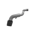 Aem Induction Dual Chamber Intake System Fits 1992-2001 Honda Prelude 24-6005C. Fixed Price $419.99.