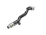 Genuine Mopar Charge Air Cooler Duct 68259699AB. Fixed Price $374.40.