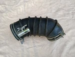 84 85 86 87 88 89 Nissan 300ZX Air Intake Hose 16577-19P00. Fixed Price $56.00.
