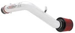 Aem Polished Cold Air Intake System For 2004-2008 Acura Tl Base & Type. Fixed Price $379.99.