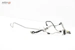 19-23 Chevrolet Silverado 1500 Fuel Emission System Hose Tube Pipe Line Oem. Fixed Price $139.99.
