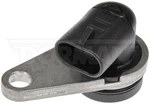 Dorman 907-701 Magnetic Camshaft Position Sensor. Fixed Price $45.99.