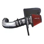 Spectre Cold Air Intake Kits 9907. Fixed Price $229.99.