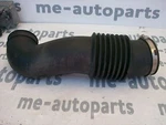 2004-2008 Cadillac Sts Srx 3.6L Engine Oem Air Intake Duct Hose 25733251. Fixed Price $45.43.