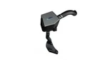 Volant 350603 Closed Box Air Intake For 01-07 Silverado/sierra 2500/3500HD 6.0L. Fixed Price $436.90.