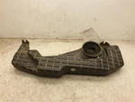 2007 Toyota Tacoma 2.7L 4CYL Air Cleaner Resonator Tube Assembly. Fixed Price $84.99.