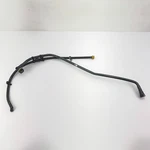 2018-2021 Jeep Wrangler Rubicon Automatic Transmission Vent Hose 68257031AB Oem. Fixed Price $30.00.