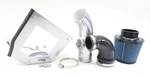 New Oem Gm Performance Cold Air Intake Kit 23169952 Chevy Sonic 1.4L 1.8L 15-16. Fixed Price $398.85.