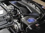 Afe Momentum Cold Air Intake For 2015-2019 Chevrolet Corvette C7 Z06. Fixed Price $440.68.