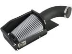 Afe Magnumforce Intake STAGE-2 Pro Dry 11-13 Mini Cooper L4-1.6L (turbo). Fixed Price $335.00.