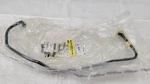 New Gm Oem 2023-2025 Silverado Sierra 1500 3.0L Diesel Fuel Feed Hose 84987438. Fixed Price $47.90.