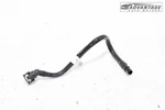 2025-2026 Gmc Terrain 1.5L L4 Emission System Vapor Canister Vent Hose Line Oem. Fixed Price $39.99.