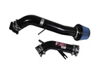 Injen Rd Series Cold Air Intake For Infiniti G35 2003-2006 Black Finish. Fixed Price $373.76.