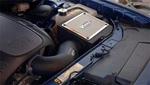Volant 16857154 Cool Air Intake Kit. Fixed Price $471.99.