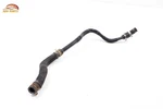 2010 - 2022 Lexus GX460 4.6L Secondary Air Injection Pump Hose Tube Pipe Oem. Fixed Price $24.74.