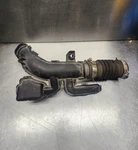 2013-2019 Nissan Versa 1.6L Engine Air Intake Hose Duct Assembly Oem 9KA2A. Fixed Price $55.00.